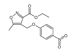 938006-55-4 structure