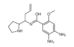 93839-83-9 structure