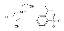 93904-96-2 structure