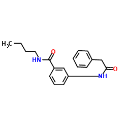 940488-92-6 structure