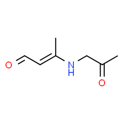 94393-91-6 structure