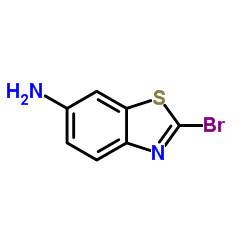 945400-80-6 structure