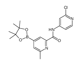 947179-31-9结构式