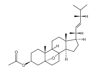 95033-82-2 structure