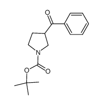 952685-33-5 structure