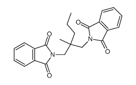 95433-22-0 structure