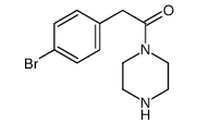 954582-52-6 structure