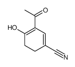 95529-19-4结构式