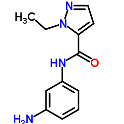 957261-69-7结构式