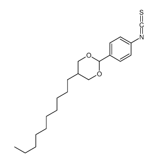 97108-31-1 structure