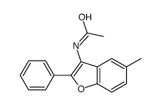 97166-36-4 structure