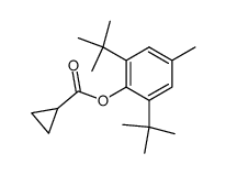 97234-26-9结构式