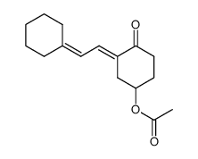 97616-62-1 structure