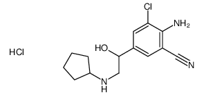 97776-21-1 structure