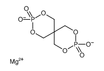 97890-21-6 structure