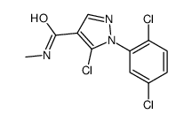 98533-55-2 structure