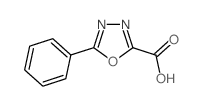 99066-76-9 structure