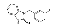 99138-83-7 structure