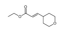 99228-16-7 structure