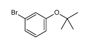 99376-83-7结构式