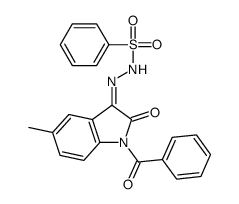 99448-90-5 structure