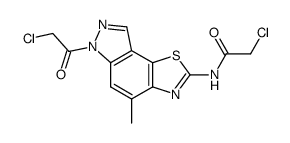 1000373-88-5 structure