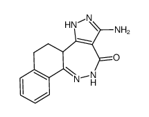 1000683-95-3 structure