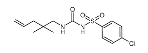 1000848-78-1 structure