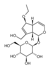 1000872-42-3 structure