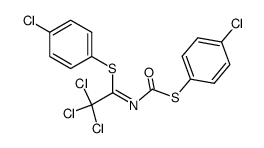 100092-98-6 structure