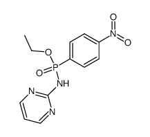 100115-52-4 structure