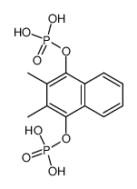 100118-73-8 structure