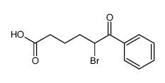 100118-95-4 structure