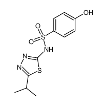 100128-21-0 structure
