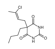 100248-85-9 structure