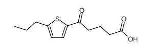 100257-59-8 structure