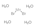 10031-20-6 structure