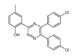 100353-30-8 structure