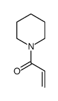 10043-37-5 structure