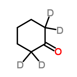 1006-03-7 structure