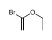 100704-20-9 structure