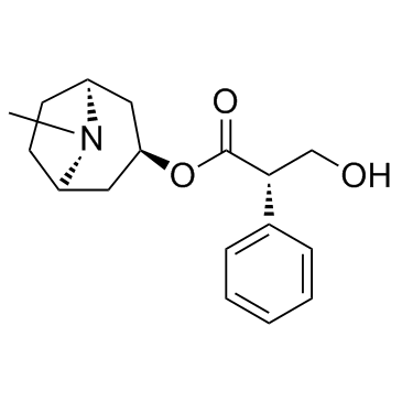 101-31-5 structure