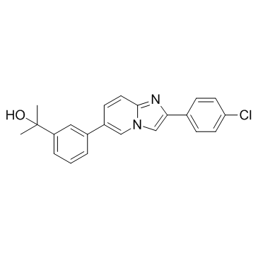 1015231-98-7 structure