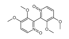 101664-54-4 structure