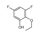 1017779-78-0 structure