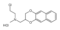 101931-42-4 structure