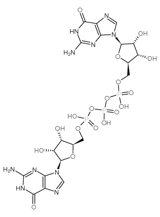 102783-44-8 structure