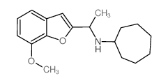 1036559-22-4 structure