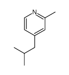 104188-22-9 structure