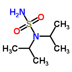 10539-81-8 structure